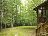 3374 Locust Grove Road - Photo 20