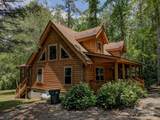 3374 Locust Grove Road - Photo 3