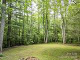 3374 Locust Grove Road - Photo 22