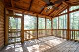 3374 Locust Grove Road - Photo 23