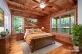 3374 Locust Grove Road - Photo 24