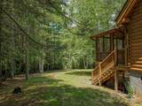 3374 Locust Grove Road - Photo 25