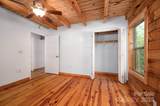 3374 Locust Grove Road - Photo 26