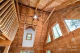 3374 Locust Grove Road - Photo 27