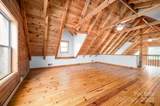 3374 Locust Grove Road - Photo 29