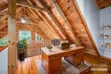 3374 Locust Grove Road - Photo 30