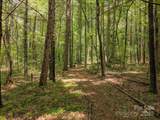 3374 Locust Grove Road - Photo 4
