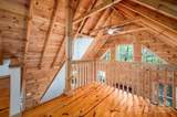 3374 Locust Grove Road - Photo 32
