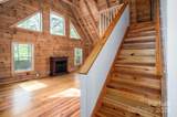 3374 Locust Grove Road - Photo 33