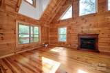 3374 Locust Grove Road - Photo 34