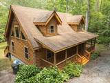 3374 Locust Grove Road - Photo 35