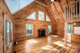 3374 Locust Grove Road - Photo 5