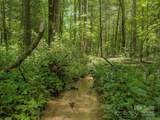 3374 Locust Grove Road - Photo 7