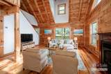 3374 Locust Grove Road - Photo 8