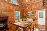 3374 Locust Grove Road - Photo 9