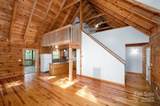 3374 Locust Grove Road - Photo 10
