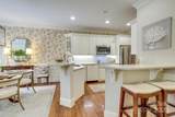 525 Queens Road - Photo 11