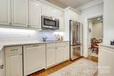 525 Queens Road - Photo 12