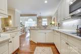 525 Queens Road - Photo 13