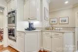 525 Queens Road - Photo 14