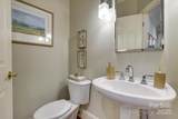 525 Queens Road - Photo 15