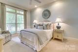 525 Queens Road - Photo 16