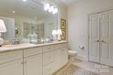 525 Queens Road - Photo 17