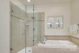 525 Queens Road - Photo 18
