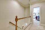 525 Queens Road - Photo 19