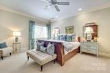 525 Queens Road - Photo 20