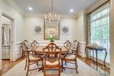 525 Queens Road - Photo 3