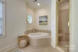 525 Queens Road - Photo 22