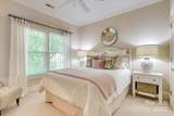 525 Queens Road - Photo 23