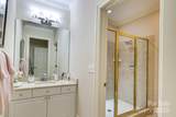 525 Queens Road - Photo 24