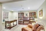 525 Queens Road - Photo 25