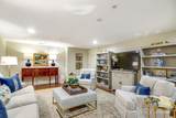 525 Queens Road - Photo 26
