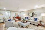 525 Queens Road - Photo 27