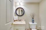 525 Queens Road - Photo 28