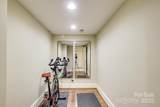 525 Queens Road - Photo 29