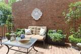 525 Queens Road - Photo 30