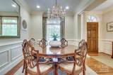 525 Queens Road - Photo 4
