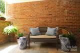 525 Queens Road - Photo 31