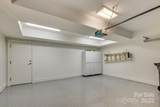 525 Queens Road - Photo 32