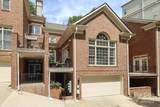 525 Queens Road - Photo 33