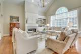 525 Queens Road - Photo 5