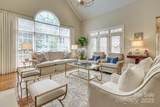 525 Queens Road - Photo 6