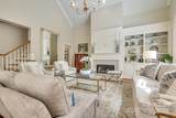 525 Queens Road - Photo 7