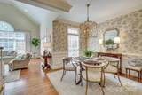 525 Queens Road - Photo 8