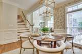 525 Queens Road - Photo 9