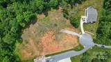 1340 Graham Woods Drive - Photo 1